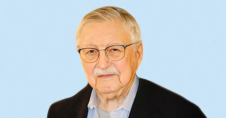 মার্কিন কূটনৈতিক উইলিয়াম ব্রায়ান্ট মিলাম